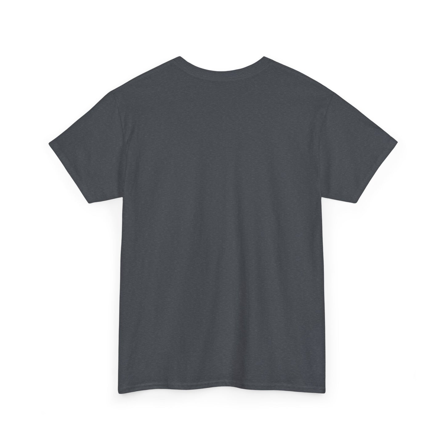 Volunteer RHM Cotton Tee