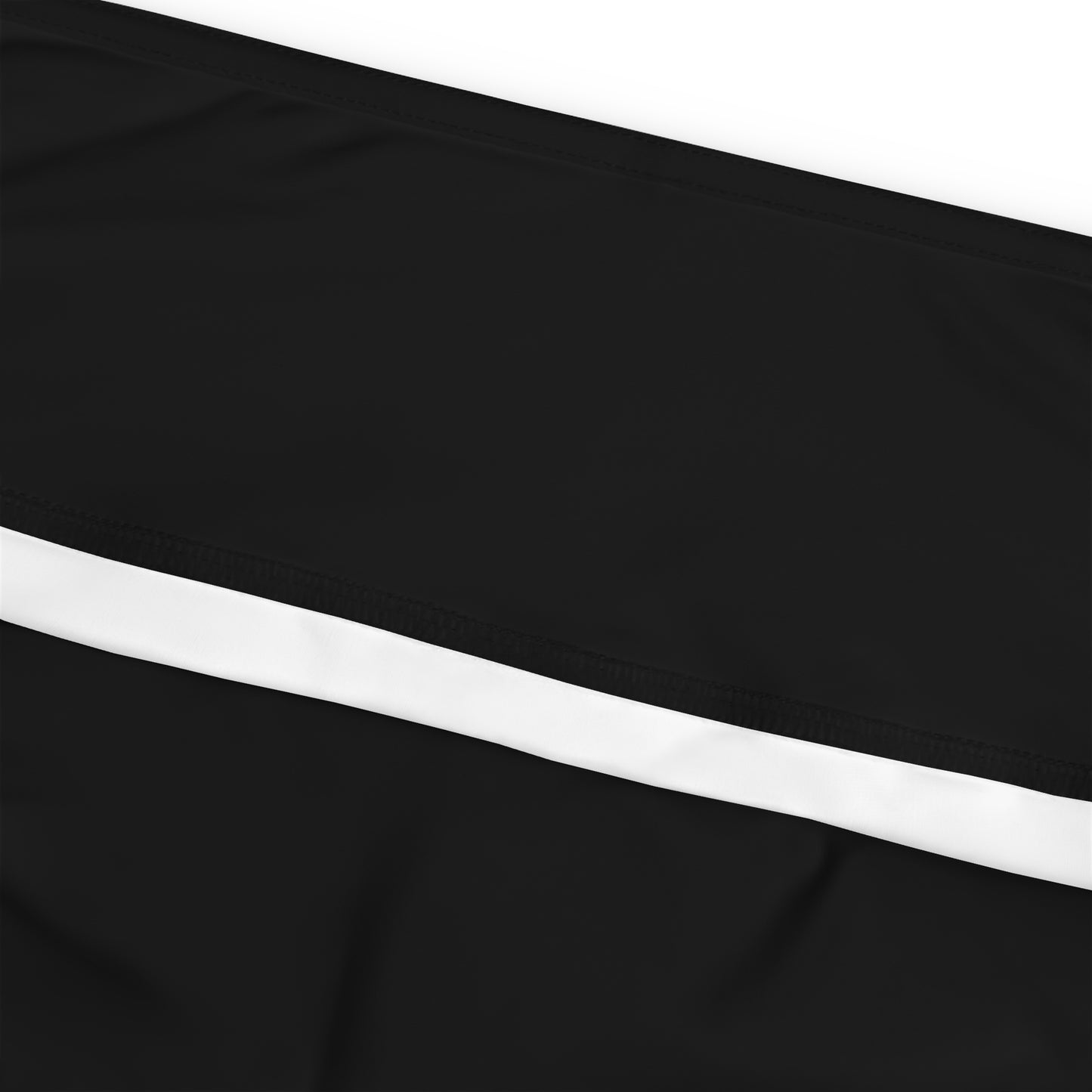 Faith Loss Leggings / Plus Size