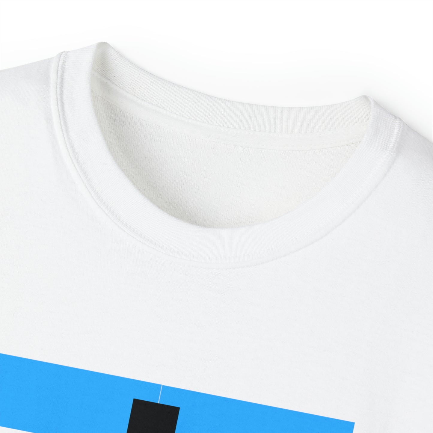 Unisex Ultra Cotton Tee