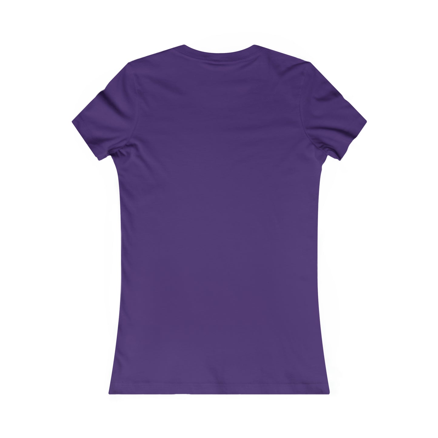 Jesus Forever Women's Comfort Tee