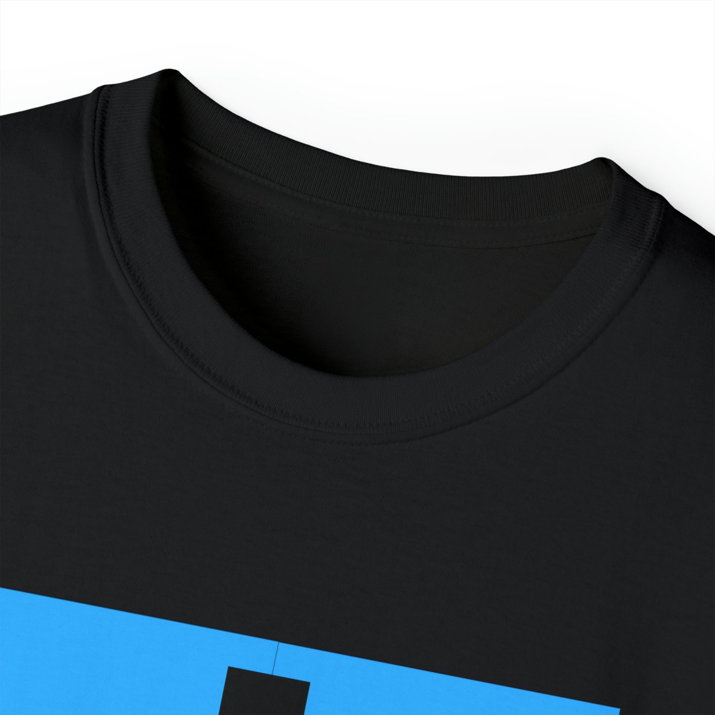 Jesus Forever - Unisex Ultra Cotton Tee