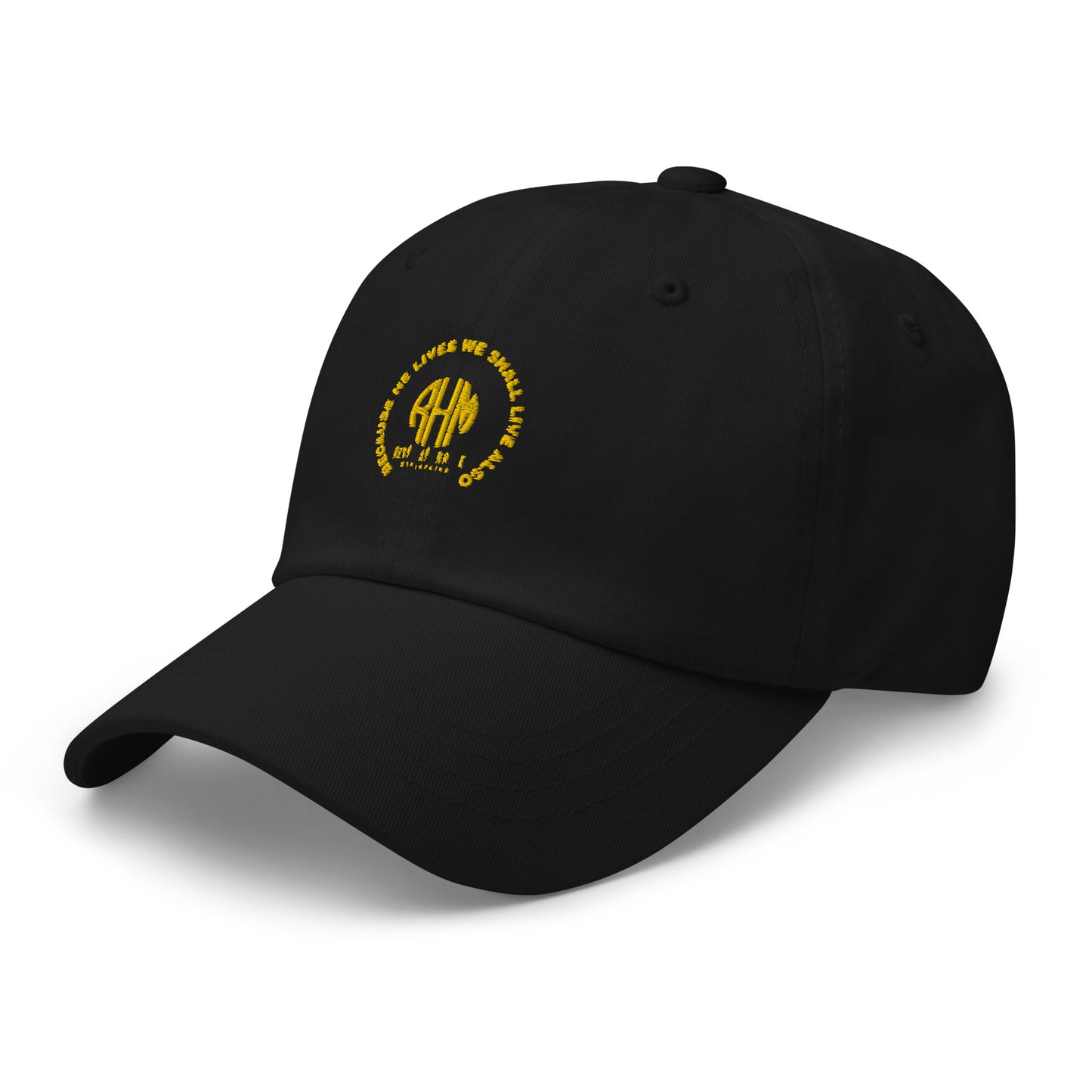 RHM hat