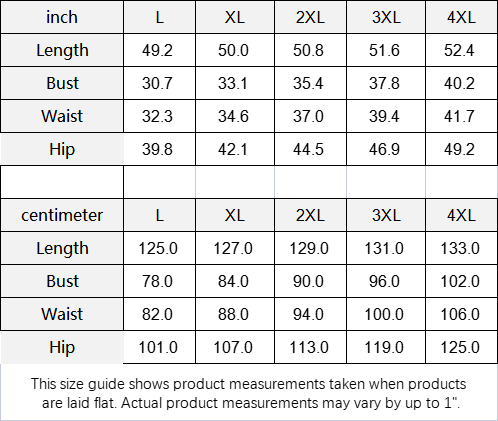 Inspire Women's Shoulder Exposure Dress With Side Split (Plus Size)