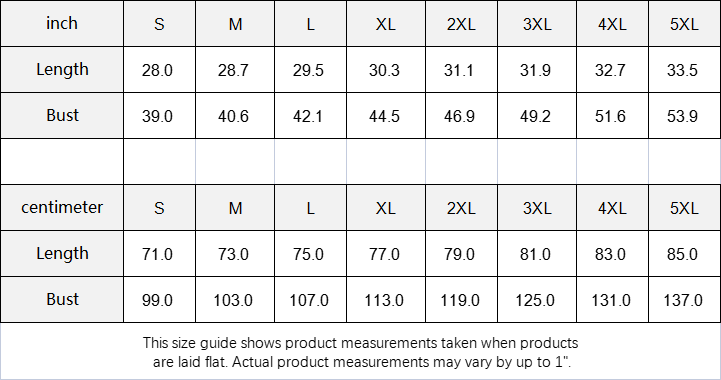 Men's Slim Y-Back RHM Muscle Tank Top