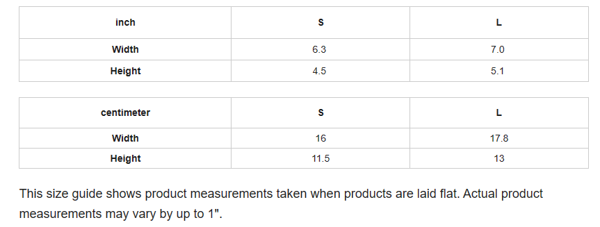 African Print Face Mask with Adjustable Ear Loops