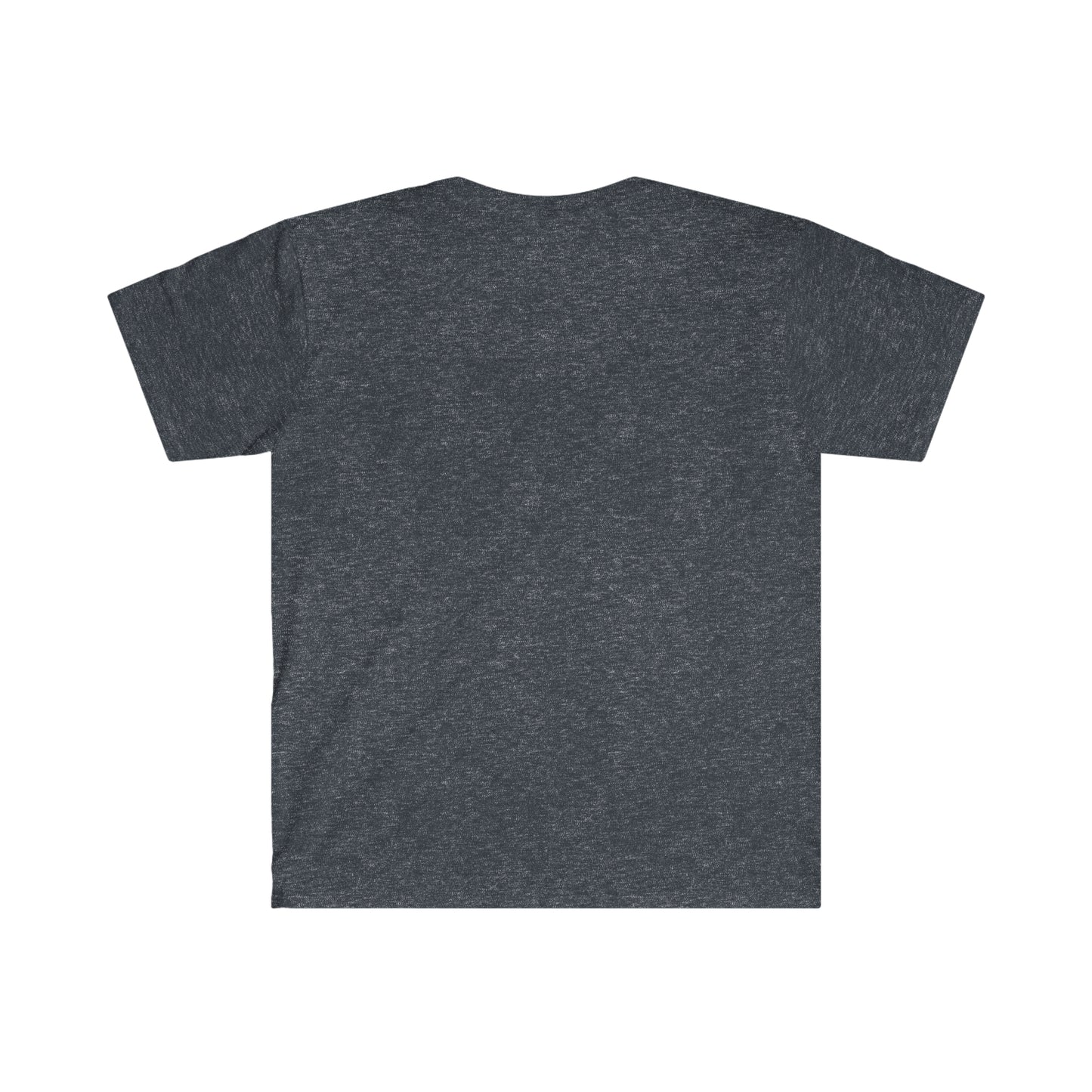 Yes God Can Faith-Inspired T-Shirt (Unisex)