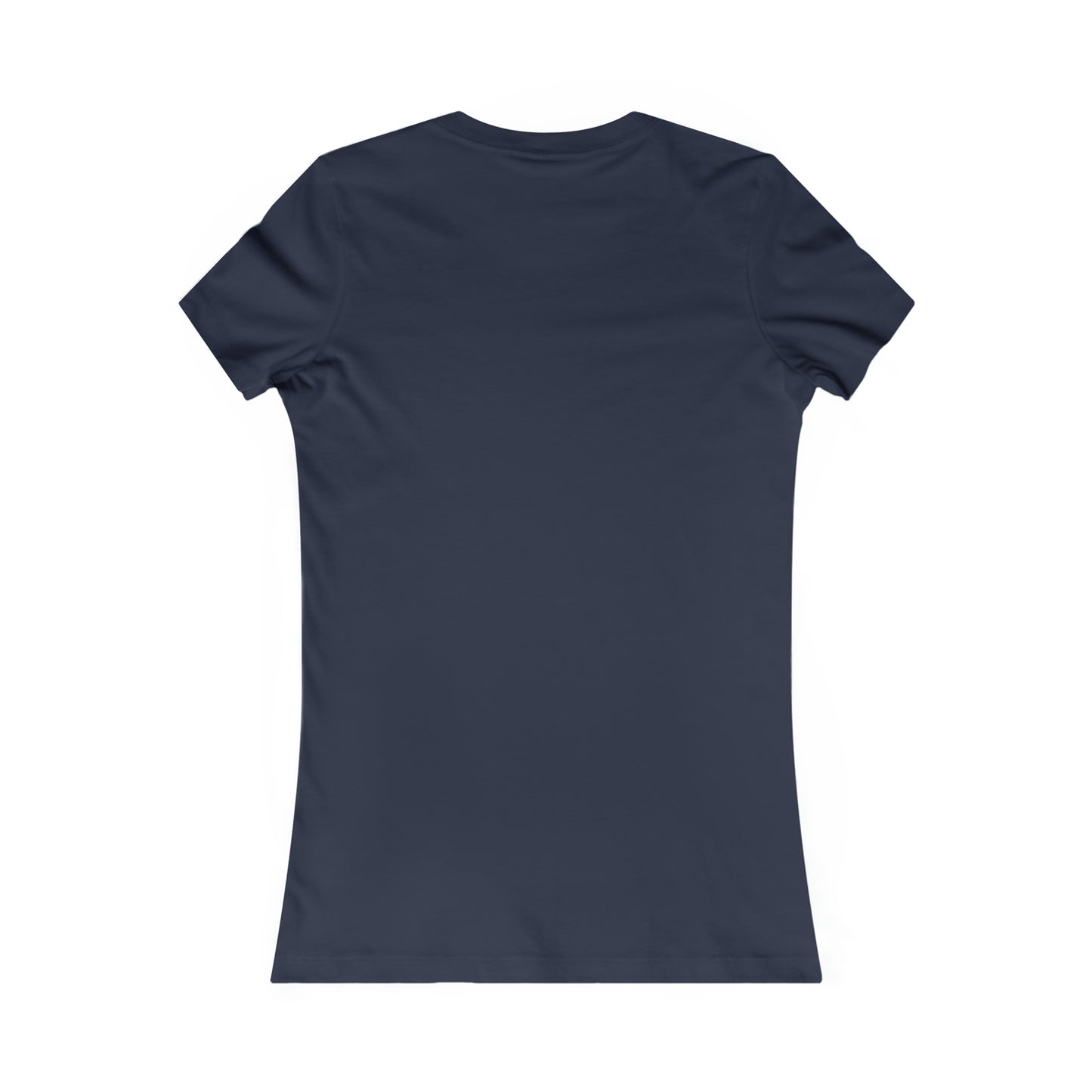 Jesus Forever Women's Comfort Tee