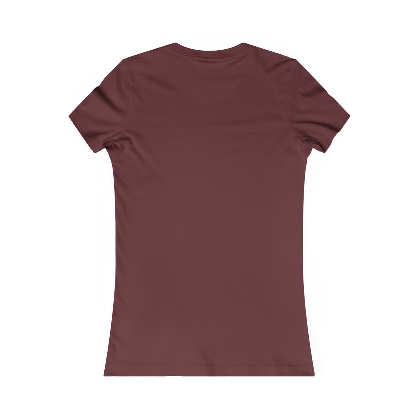 Jesus Forever Women's Comfort Tee