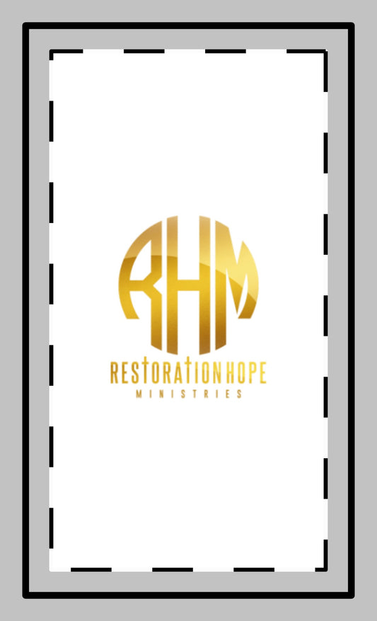 RHM Magnets