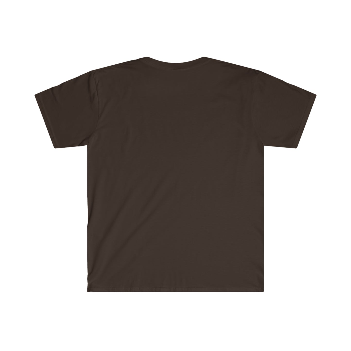 Yes God Can Faith-Inspired T-Shirt (Unisex)