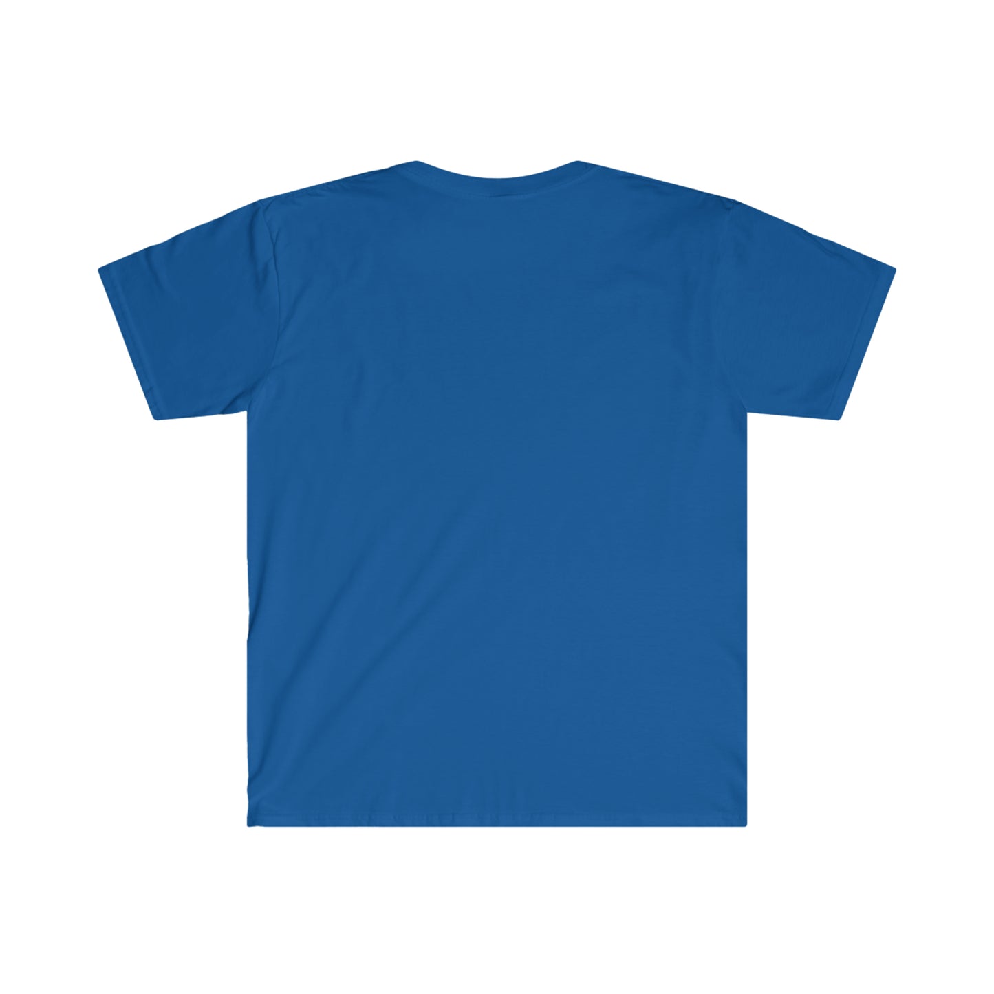 Yes God Can Faith-Inspired T-Shirt (Unisex)