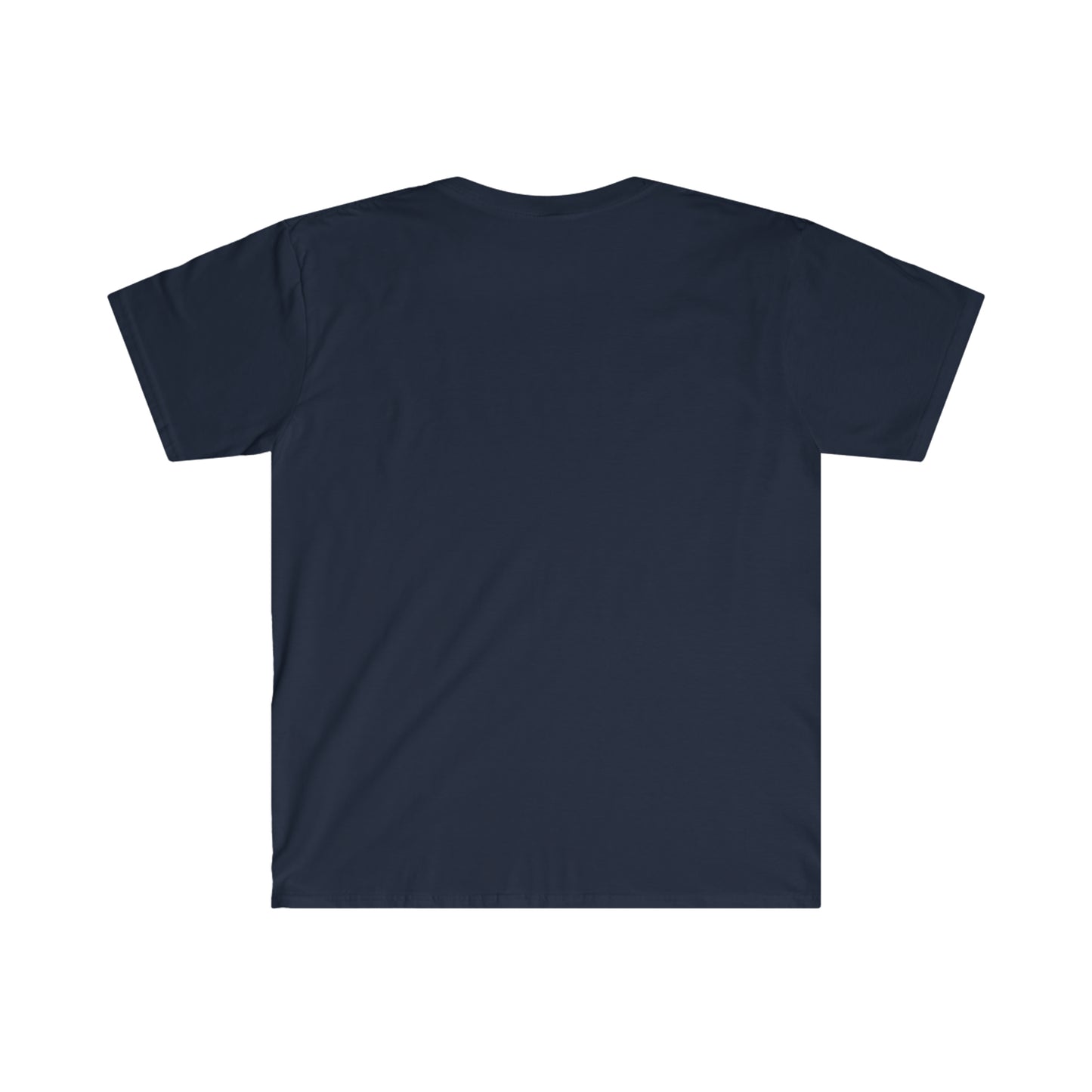 Yes God Can Faith-Inspired T-Shirt (Unisex)