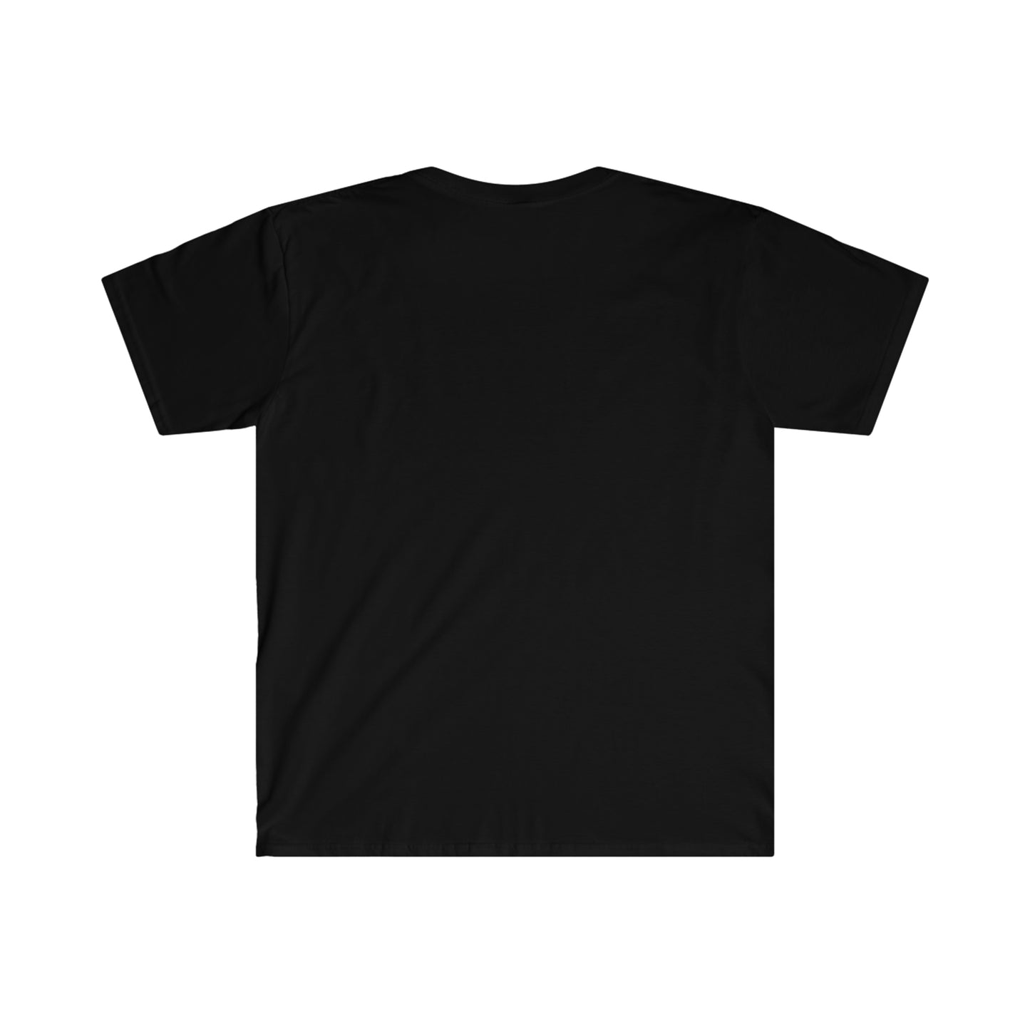 Yes God Can Faith-Inspired T-Shirt (Unisex)
