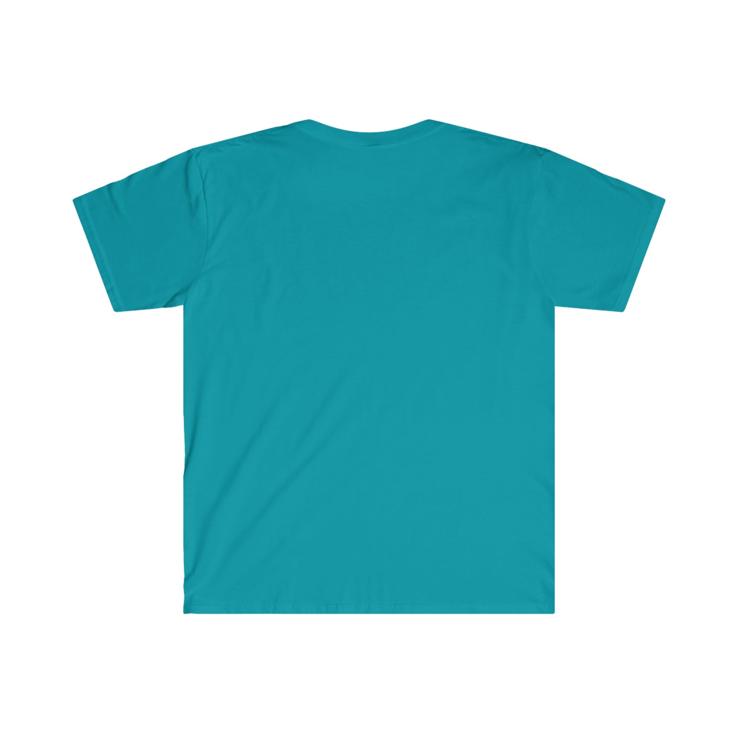 Yes God Can Faith-Inspired T-Shirt (Unisex)
