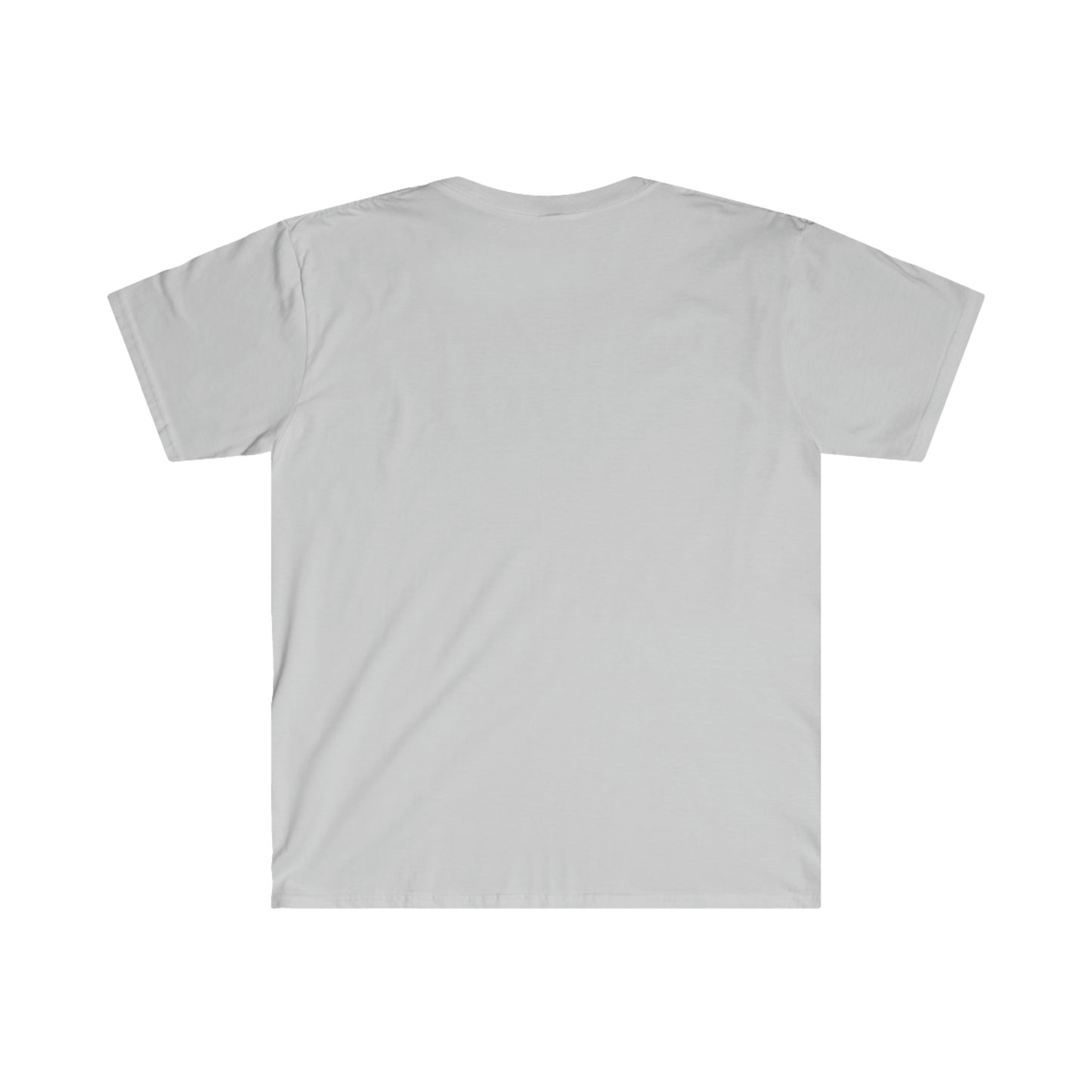 Yes God Can Faith-Inspired T-Shirt (Unisex)