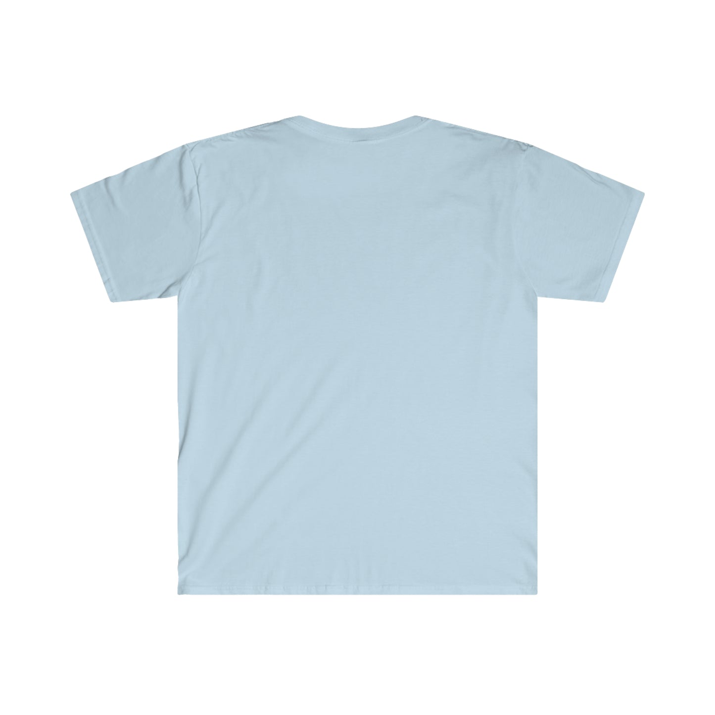 Yes God Can Faith-Inspired T-Shirt (Unisex)