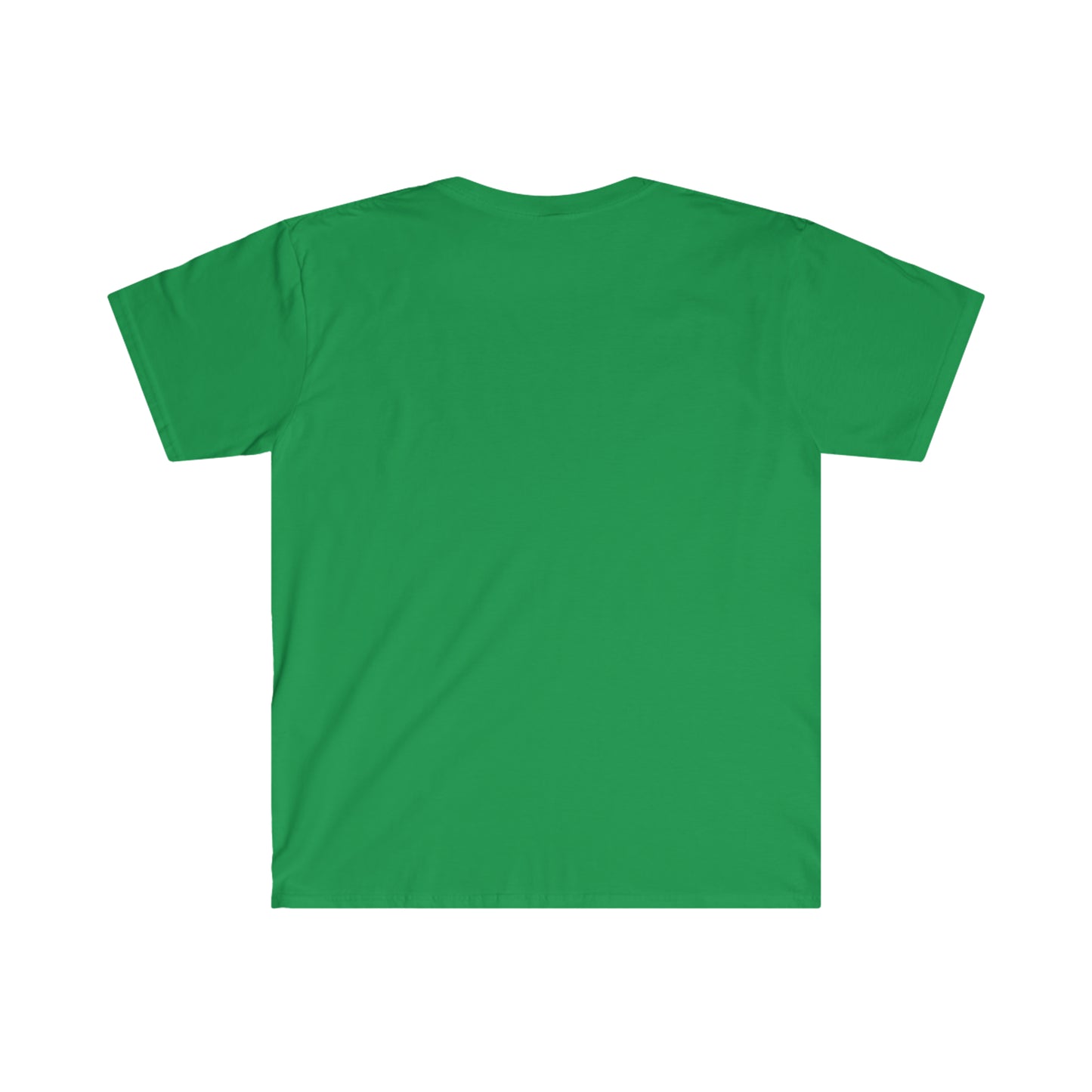 Yes God Can Faith-Inspired T-Shirt (Unisex)