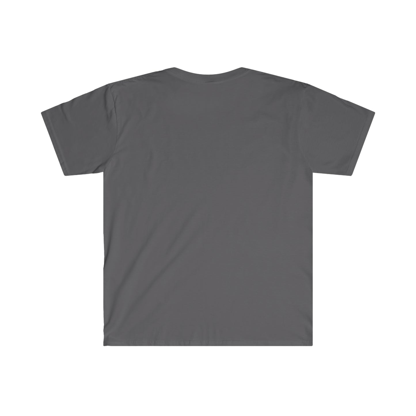 Yes God Can Faith-Inspired T-Shirt (Unisex)