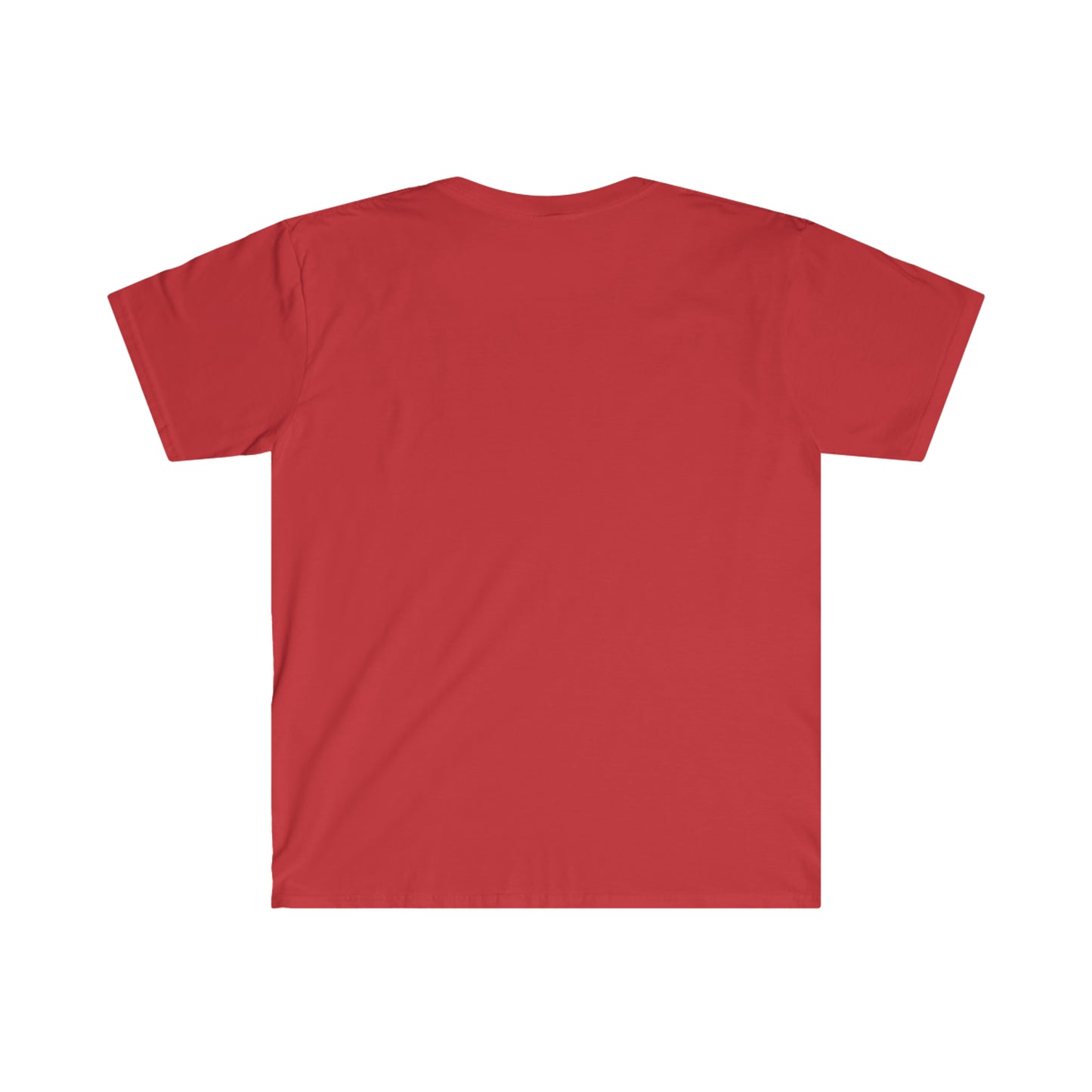Yes God Can Faith-Inspired T-Shirt (Unisex)