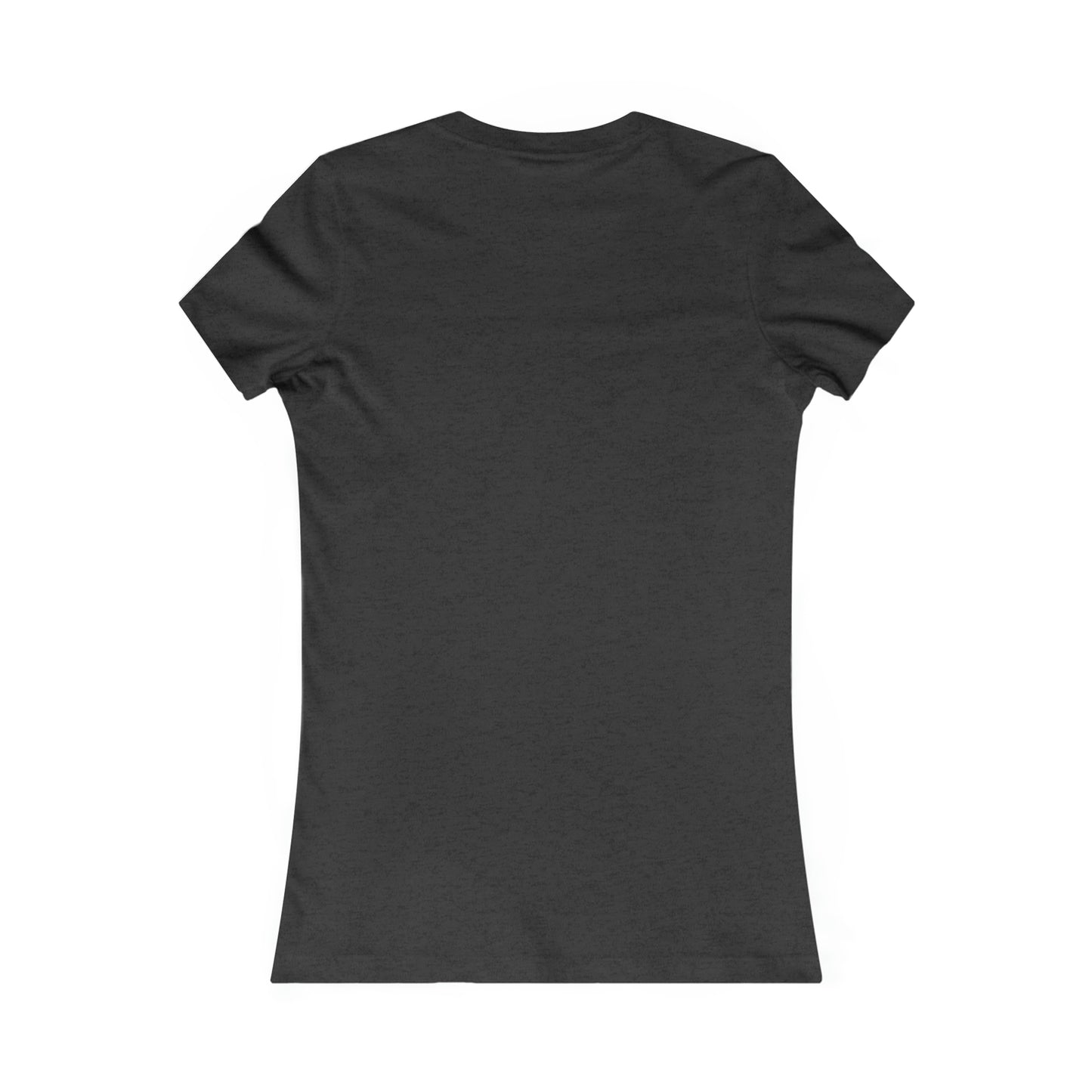 Jesus Forever Women's Comfort Tee