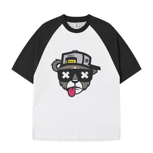 MOQ1,Delivery days 5