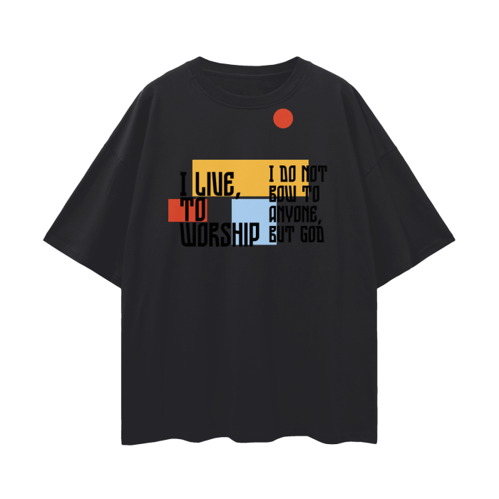 MOQ1,Delivery days 5