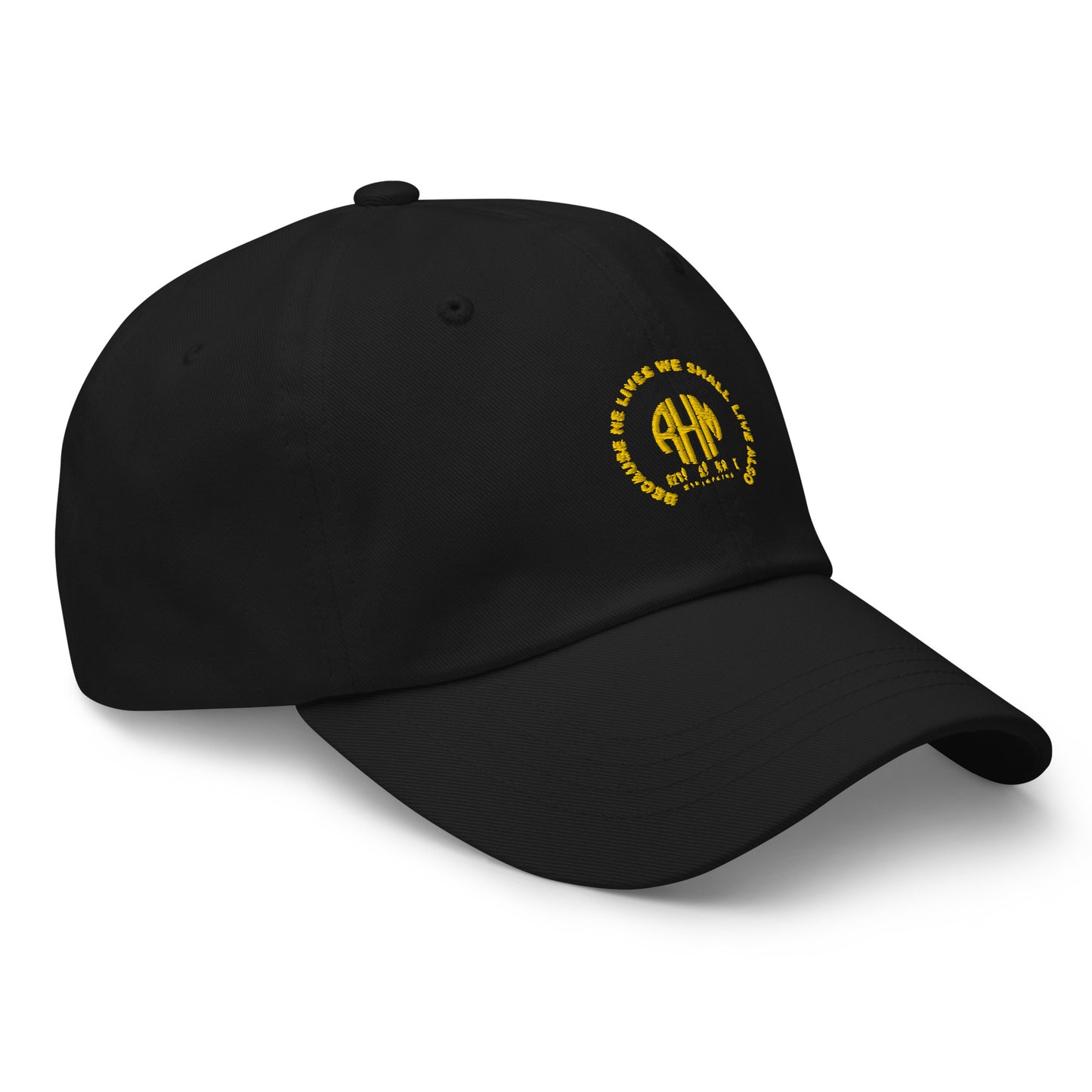 RHM hat