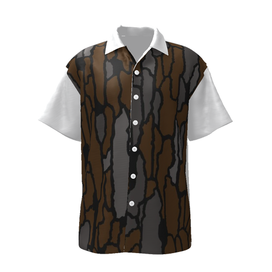 MOQ1,Delivery days 5