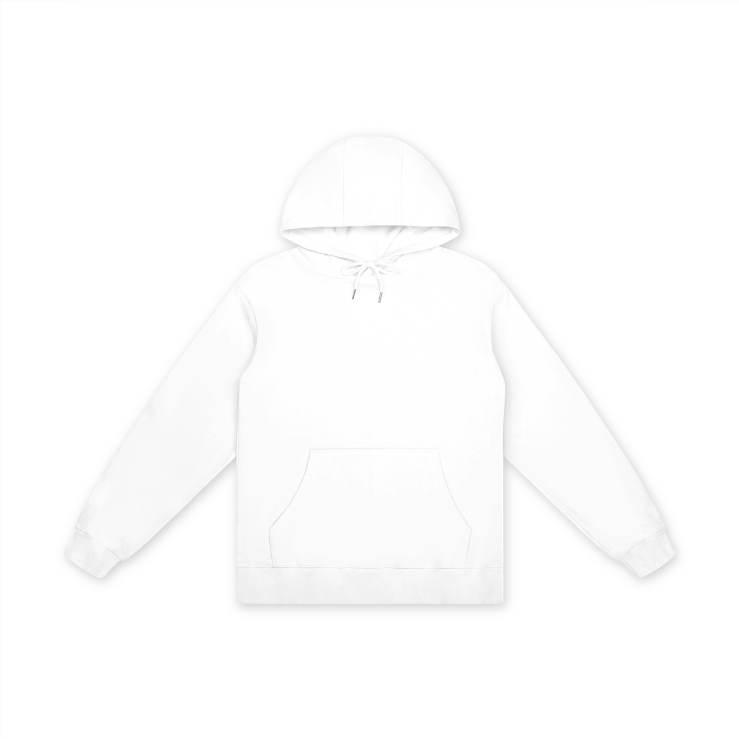 MOQ1,Delivery days 5