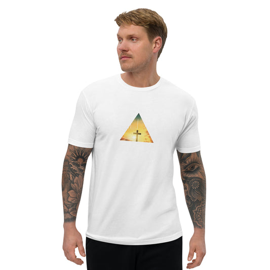 Faith Tee