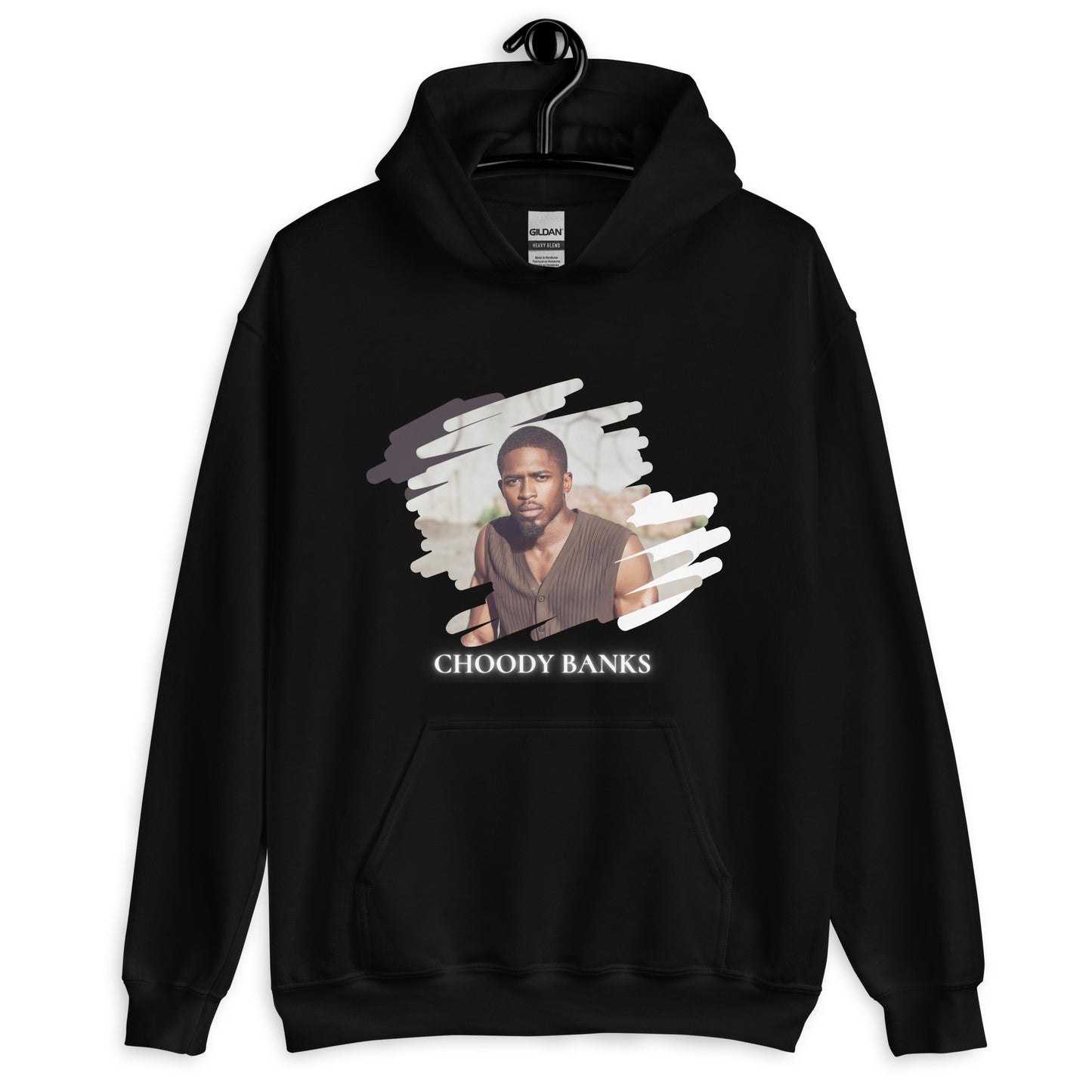 In Loving Memory of Chukwudi Chukwueloka Anyadiegwu | Choody Banks