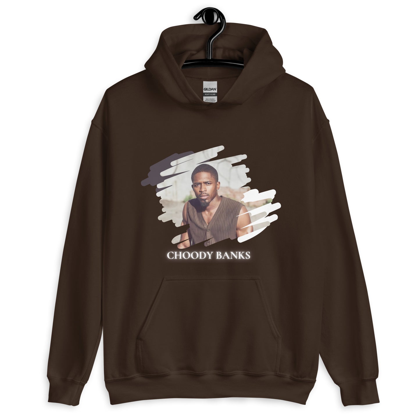In Loving Memory of Chukwudi Chukwueloka Anyadiegwu | Choody Banks