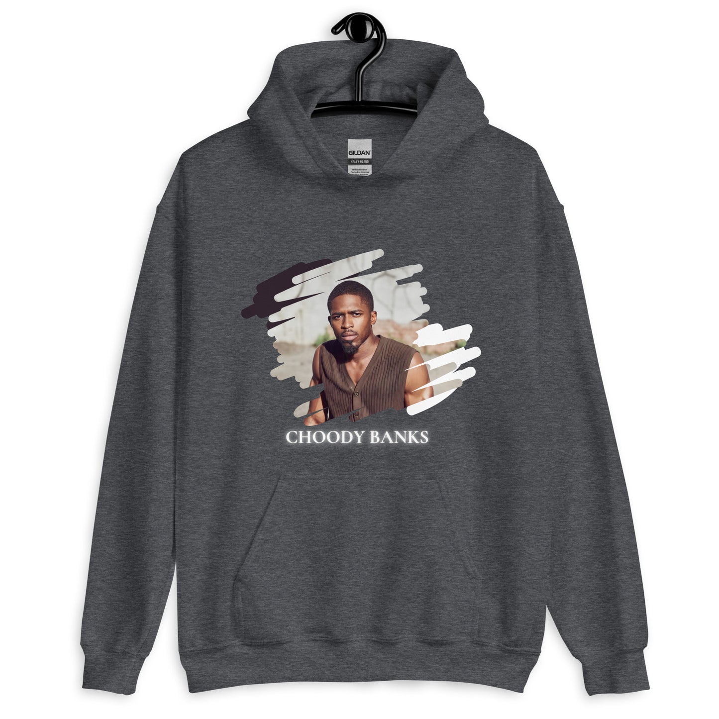 In Loving Memory of Chukwudi Chukwueloka Anyadiegwu | Choody Banks