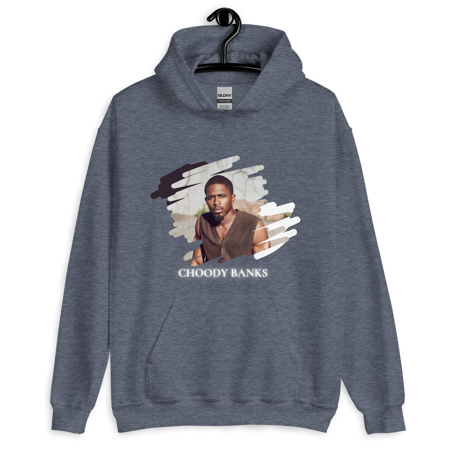 In Loving Memory of Chukwudi Chukwueloka Anyadiegwu | Choody Banks