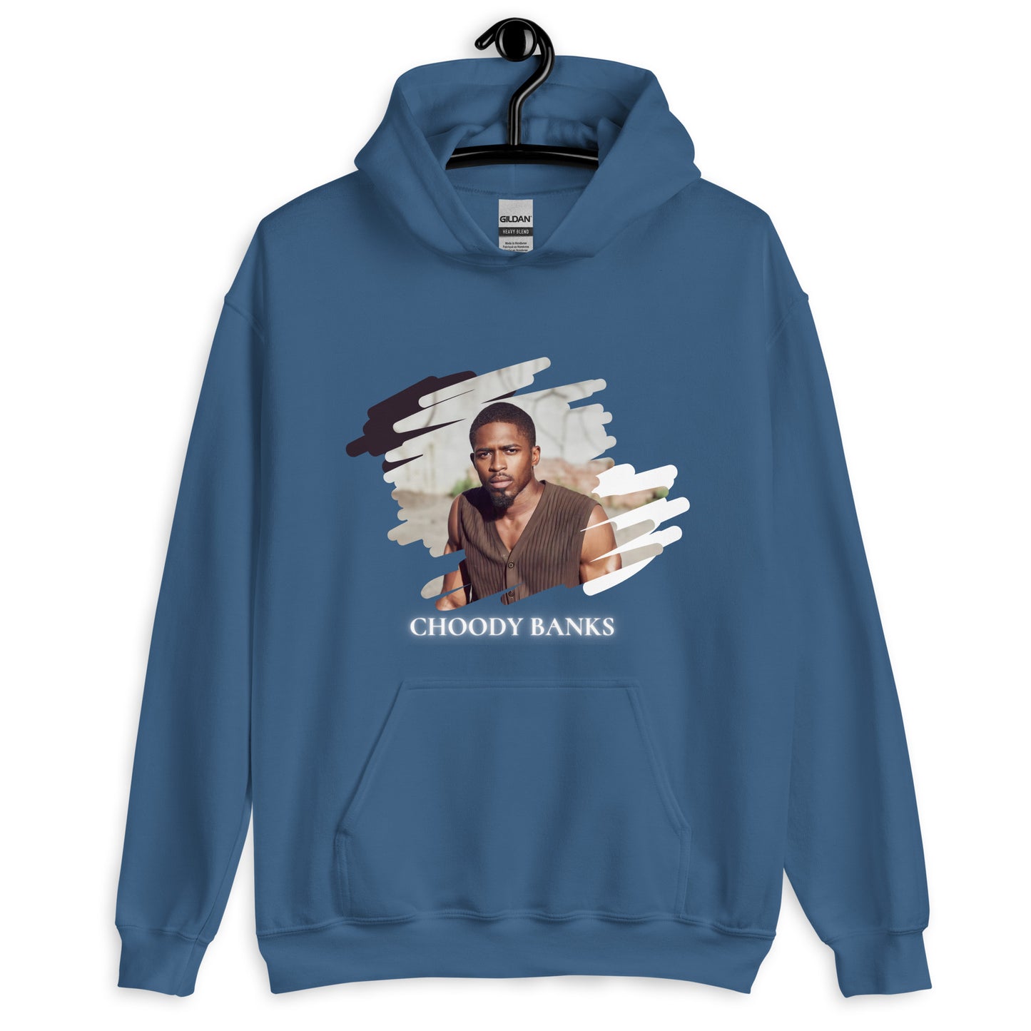 In Loving Memory of Chukwudi Chukwueloka Anyadiegwu | Choody Banks