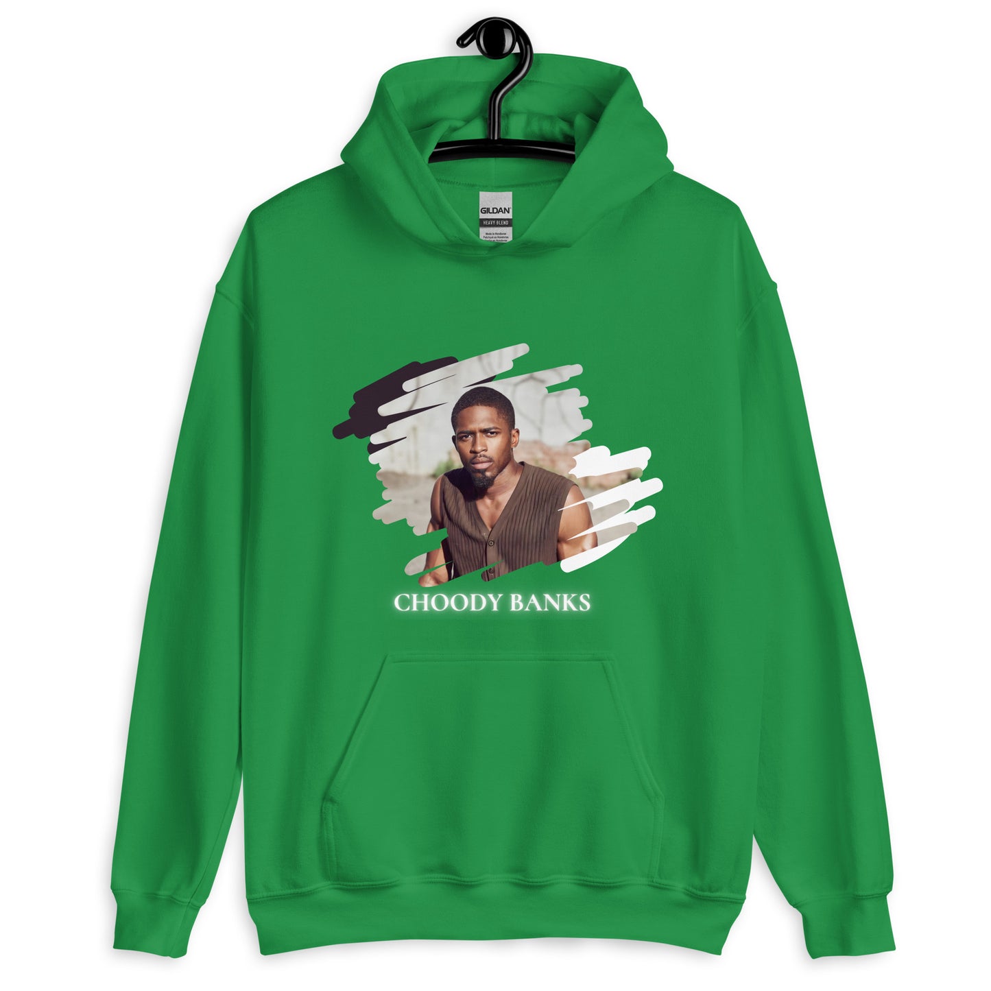 In Loving Memory of Chukwudi Chukwueloka Anyadiegwu | Choody Banks