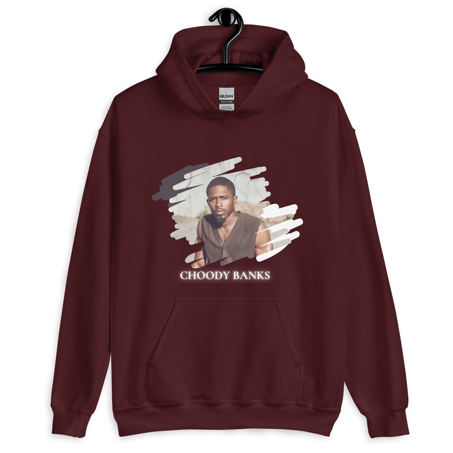 In Loving Memory of Chukwudi Chukwueloka Anyadiegwu | Choody Banks