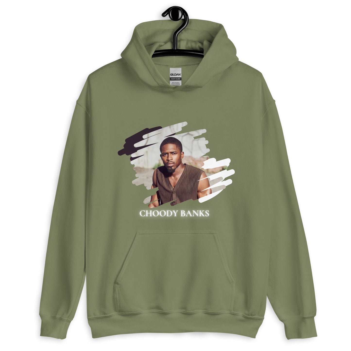 In Loving Memory of Chukwudi Chukwueloka Anyadiegwu | Choody Banks