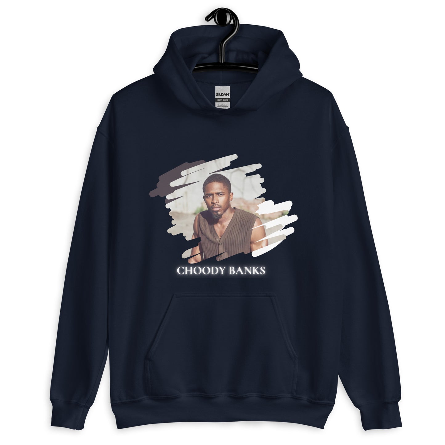In Loving Memory of Chukwudi Chukwueloka Anyadiegwu | Choody Banks