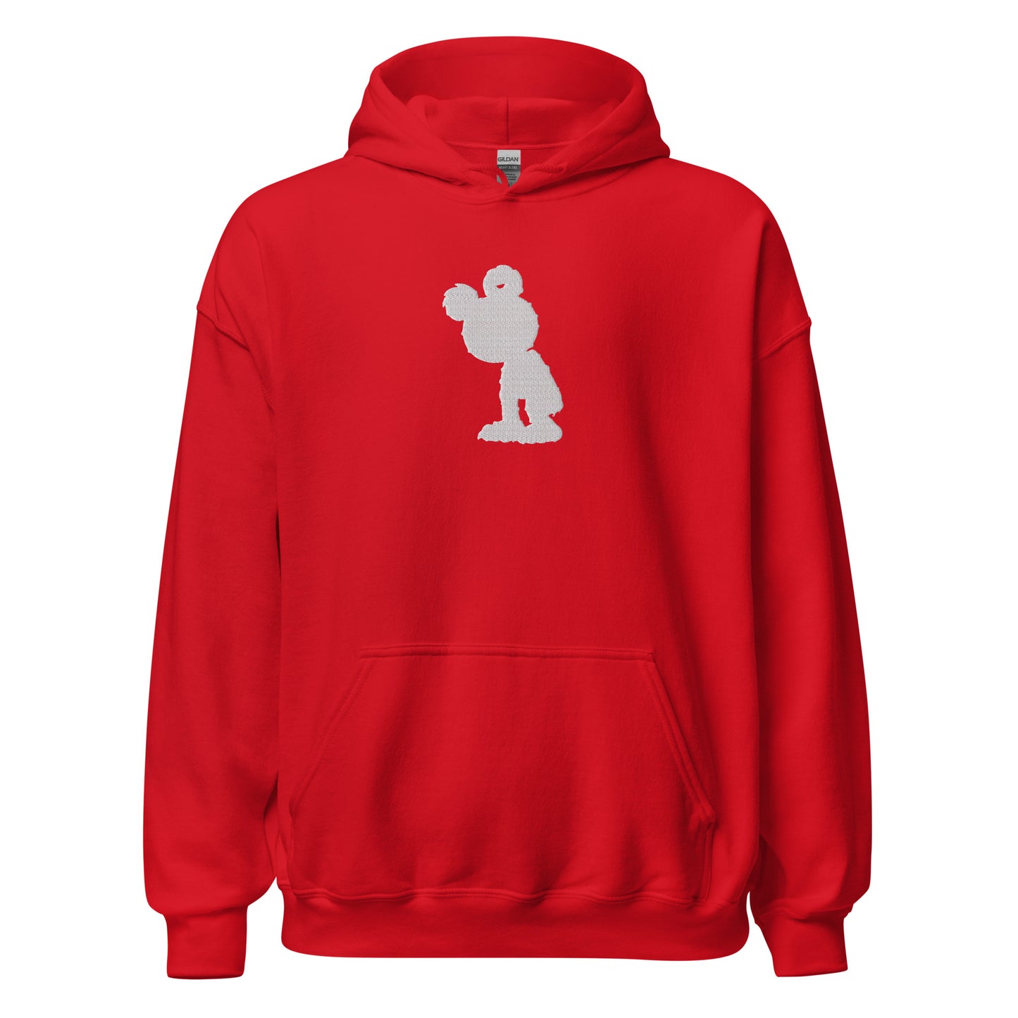 Habits Unisex Hoodie