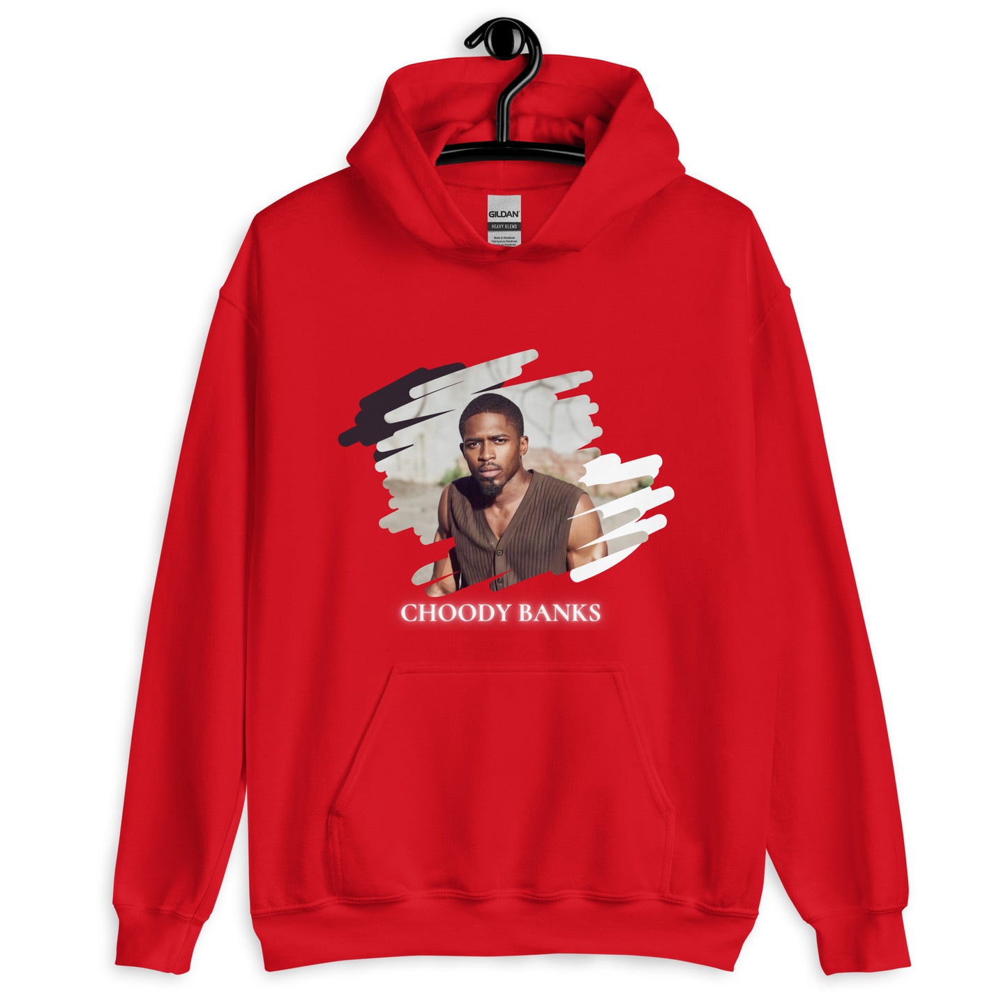 In Loving Memory of Chukwudi Chukwueloka Anyadiegwu | Choody Banks