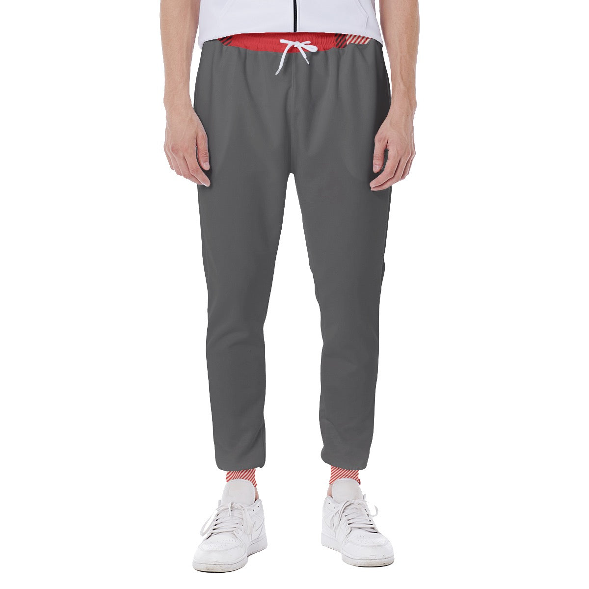 Men's Sweatpants