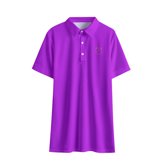 NSL Women's Polo