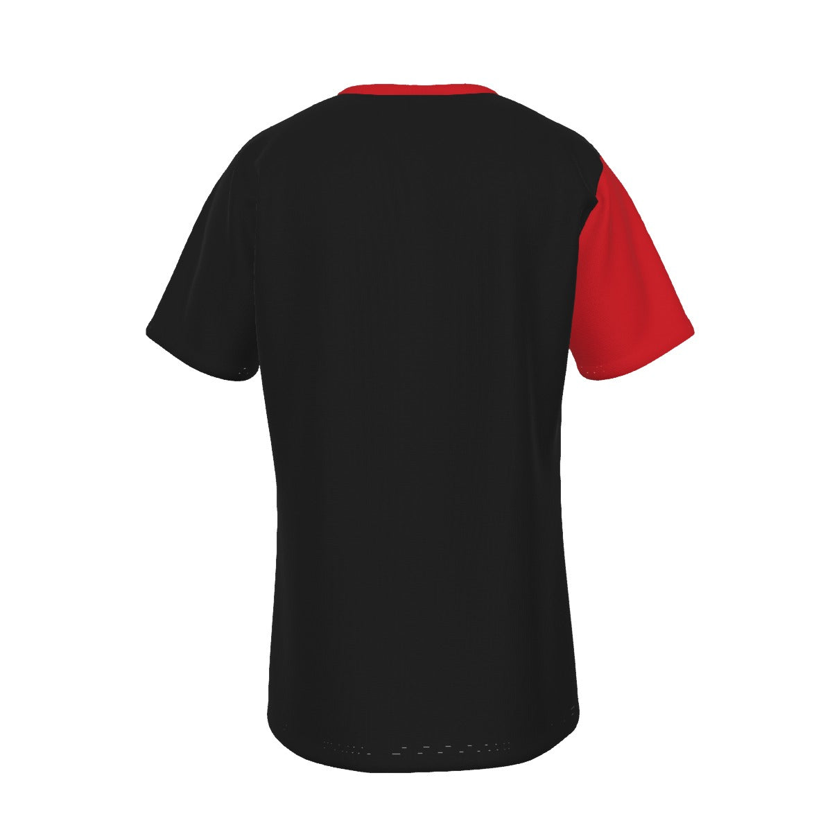 Men's God is Love O-Neck T-Shirt