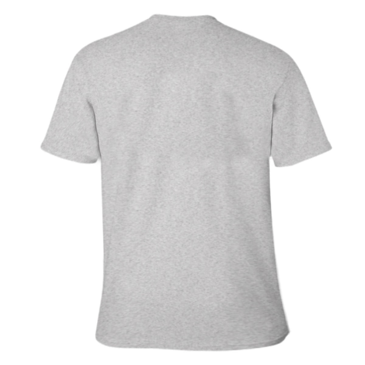 Scorpio O-neck T-shirt | Gildan 180GSM Cotton (DTG)