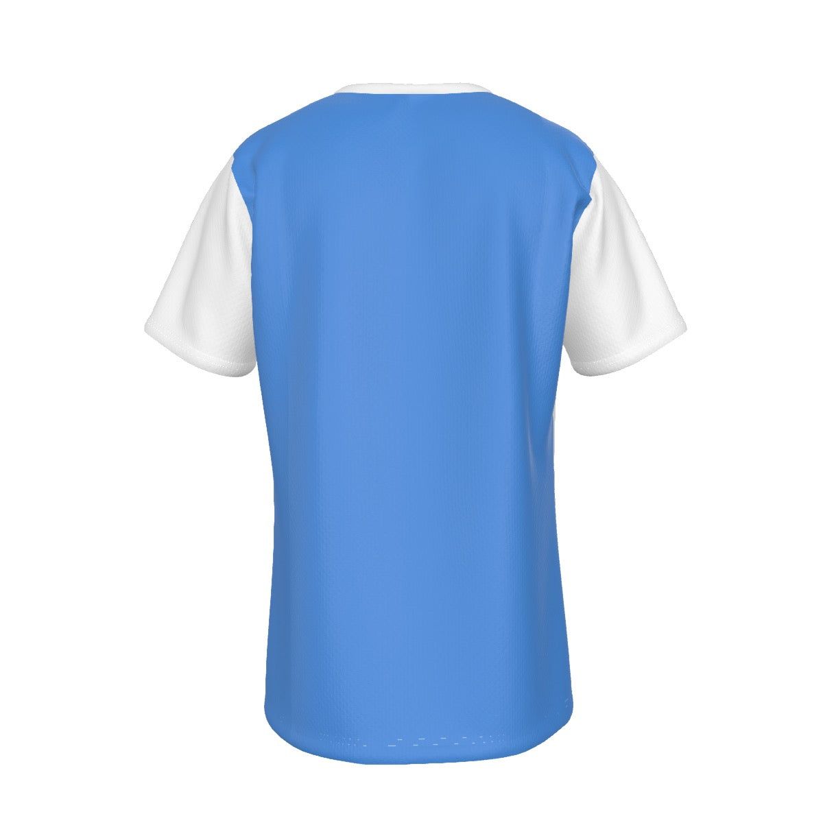 Follow Christ Men's Tee