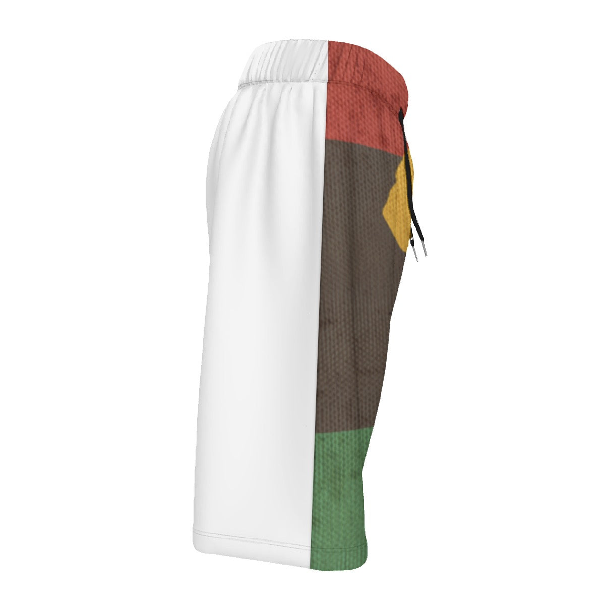 Men"s Power Beach Pants With Lining