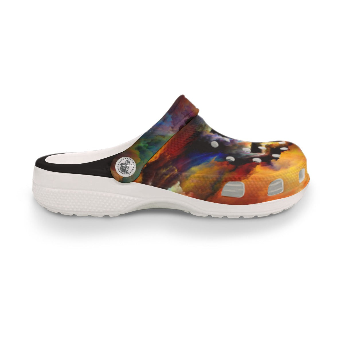 Men's Classic Cross Crocs