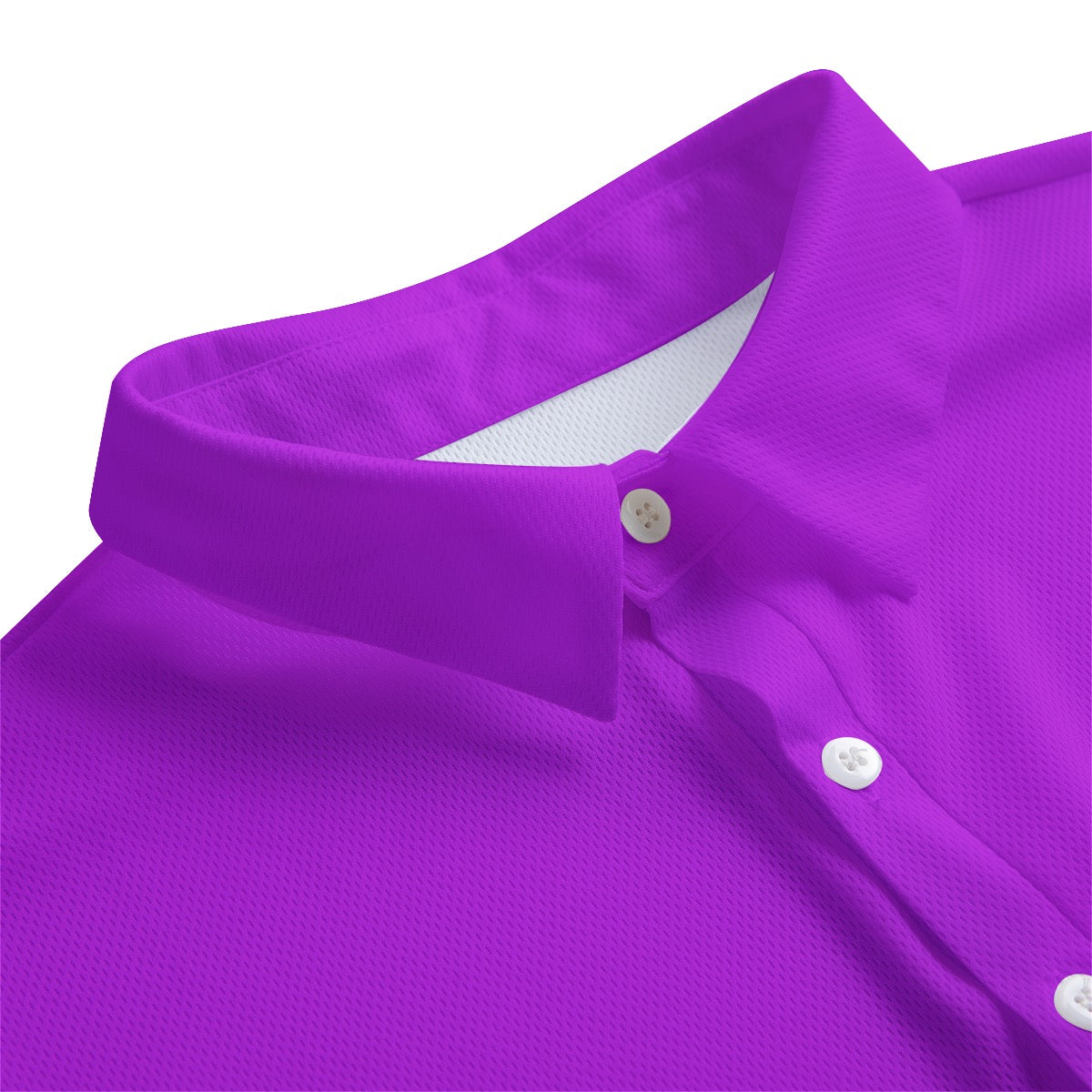NSL Women's Polo