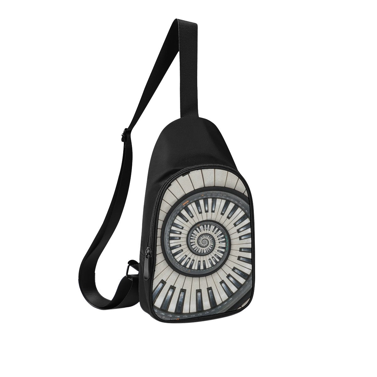 Musician Chest Bags